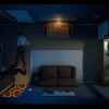 Twelve Minutes Steam CD Key Twelve Minutes Steam CD Key