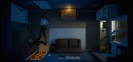 Twelve Minutes Steam CD Key Twelve Minutes Steam CD Key