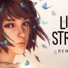 Life is Strange Remastered Collection PC Steam CD Key