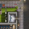 Prison Architect - Perfect Storm DLC Steam CD Key Prison Architect - Perfect Storm DLC Steam CD Key