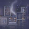Prison Architect - Perfect Storm DLC Steam CD Key Prison Architect - Perfect Storm DLC Steam CD Key