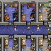 Prison Architect - Perfect Storm DLC Steam CD Key Prison Architect - Perfect Storm DLC Steam CD Key