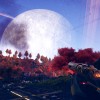 The Outer Worlds - Peril on Gorgon DLC EU Epic Games CD Key
