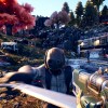 The Outer Worlds - Peril on Gorgon DLC EU Epic Games CD Key