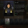 Strange Horticulture RU Steam CD Key