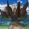 Riven: The Sequel to MYST Steam CD Key