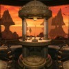 Riven: The Sequel to MYST Steam CD Key