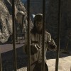 Riven: The Sequel to MYST Steam CD Key