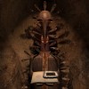 Riven: The Sequel to MYST Steam CD Key