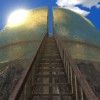 Riven: The Sequel to MYST Steam CD Key