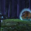 Myst V: End of Ages Steam CD Key