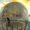 Myst V: End of Ages Steam CD Key