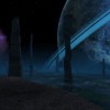 Myst V: End of Ages Steam CD Key