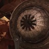 Myst III: Exile Steam CD Key