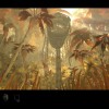 Myst IV: Revelation Steam CD Key