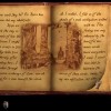 Myst IV: Revelation Steam CD Key