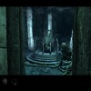 Myst IV: Revelation Steam CD Key