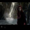 Myst IV: Revelation Steam CD Key