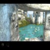 Myst IV: Revelation Steam CD Key