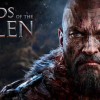 Lords of the Fallen EU Steam CD Key Lords of the Fallen EU Steam CD Key