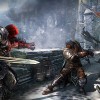 Lords of the Fallen EU Steam CD Key Lords of the Fallen EU Steam CD Key