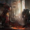 Lords of the Fallen EU Steam CD Key Lords of the Fallen EU Steam CD Key