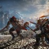 Lords of the Fallen EU Steam CD Key Lords of the Fallen EU Steam CD Key