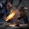 Lords of the Fallen EU Steam CD Key Lords of the Fallen EU Steam CD Key