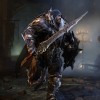 Lords of the Fallen EU Steam CD Key Lords of the Fallen EU Steam CD Key