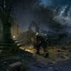 Lords of the Fallen EU Steam CD Key Lords of the Fallen EU Steam CD Key