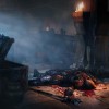 Lords of the Fallen EU Steam CD Key Lords of the Fallen EU Steam CD Key