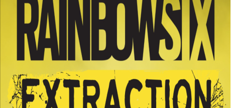 Tom Clancy's Rainbow Six Extraction - Obscura Pack DLC EU PS5 CD Key
