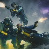 Tom Clancy's Rainbow Six Extraction - Guardian Edition Pack DLC EU PS5 CD Key Quarantine
