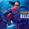 Subnautica: Below Zero TR Steam CD Key