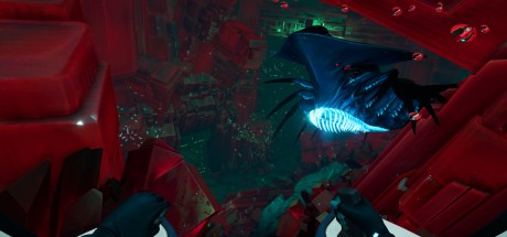 Subnautica: Below Zero TR Steam CD Key Subnautica: Below Zero TR Steam CD Key