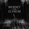 Journey For Elysium Steam CD Key