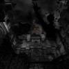 Journey For Elysium Steam CD Key