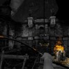 Journey For Elysium Steam CD Key