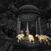 Journey For Elysium Steam CD Key