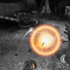 Journey For Elysium Steam CD Key
