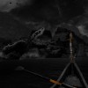 Journey For Elysium Steam CD Key