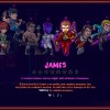 Neon Abyss - Alter Ego DLC Steam CD Key