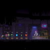 Neon Abyss - Alter Ego DLC Steam CD Key