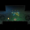 Neon Abyss - Alter Ego DLC Steam CD Key