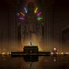 Neon Abyss - Alter Ego DLC Steam CD Key