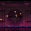 Neon Abyss - Alter Ego DLC Steam CD Key