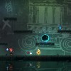 Neon Abyss - Alter Ego DLC Steam CD Key