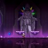 Neon Abyss - Alter Ego DLC Steam CD Key