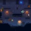 Neon Abyss - Alter Ego DLC Steam CD Key