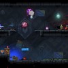 Neon Abyss - Alter Ego DLC Steam CD Key